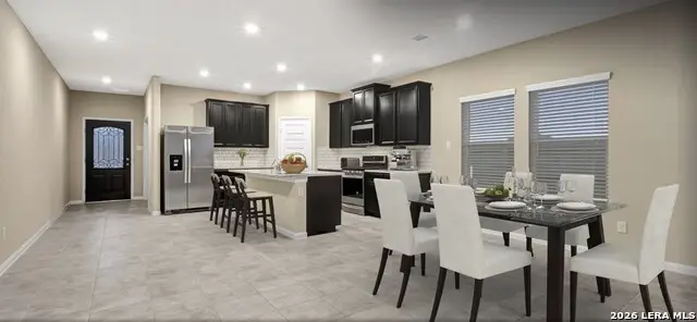 102 Dakota Ridge, Cibolo, TX 78108 - #3
