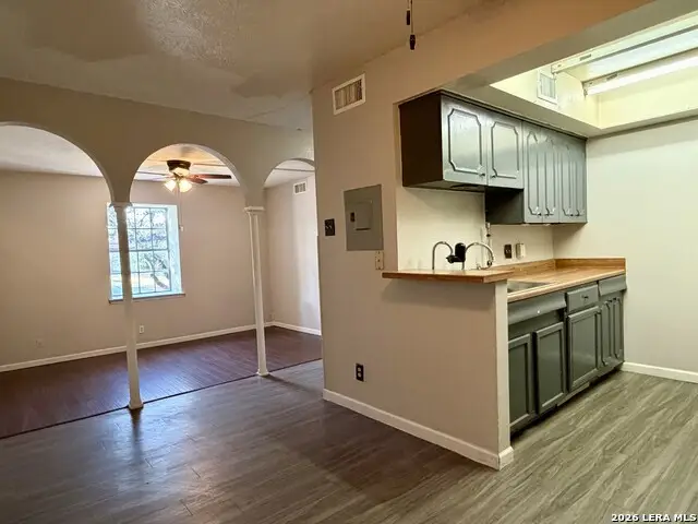 170 De Chantle #107, San Antonio, TX 78201 - #3