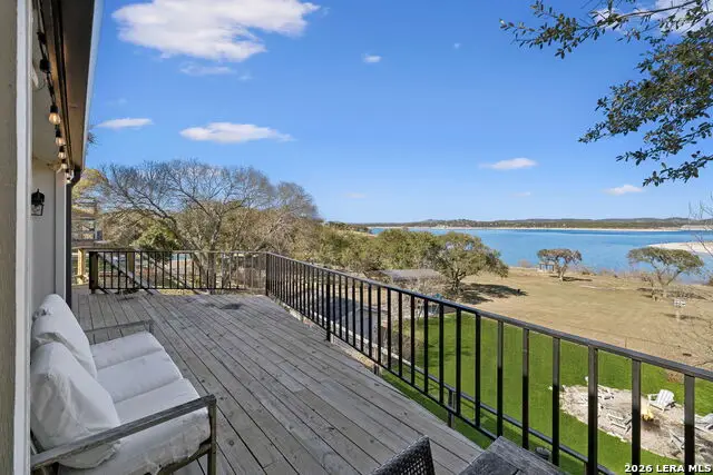 2270 Connie Drive, Canyon Lake, TX 78133 - #1