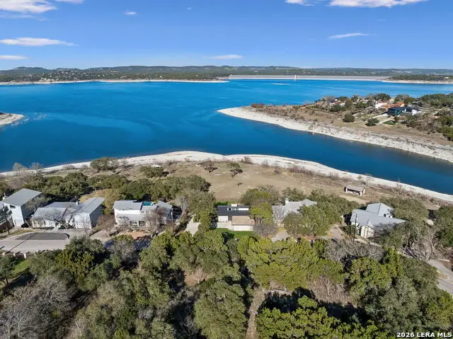 2270 Connie Drive, Canyon Lake, TX 78133 - #3
