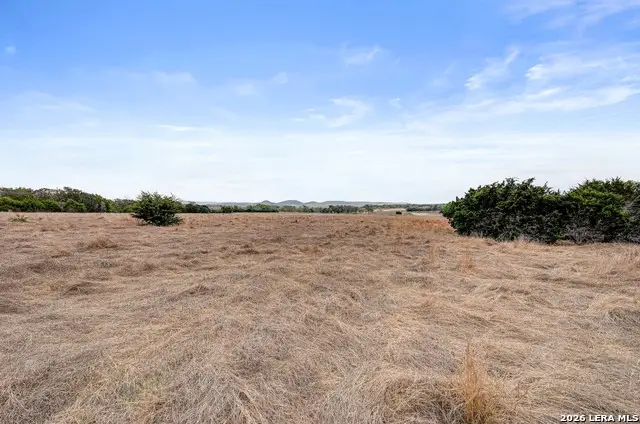 144 Tablerock Ridge, Center Point, TX 78010 - #2