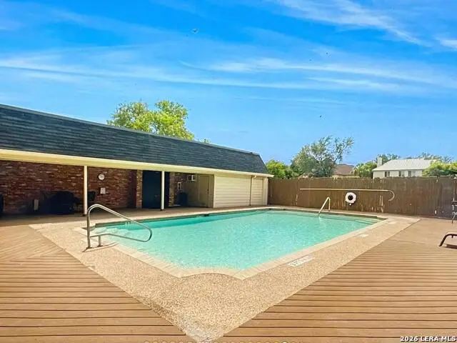 8033 N New Braunfels #100D, San Antonio, TX 78209 - #3