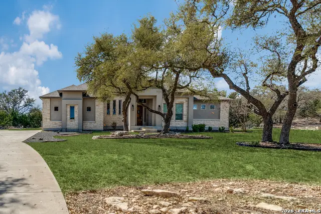 230 Sabella, Spring Branch, TX 78070 - #1