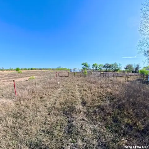 0 County Road 664, Devine, TX 78016 - #3