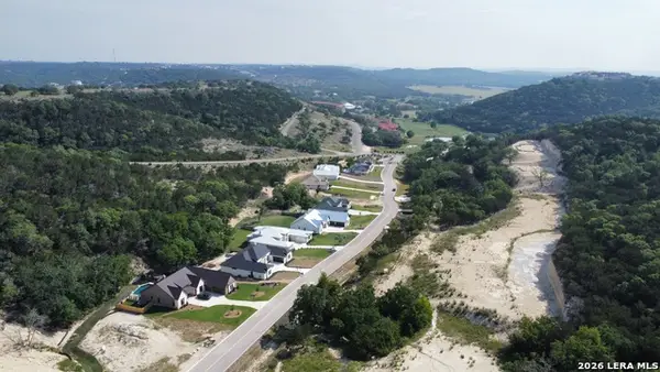 148 Heartland, Boerne, TX 78006