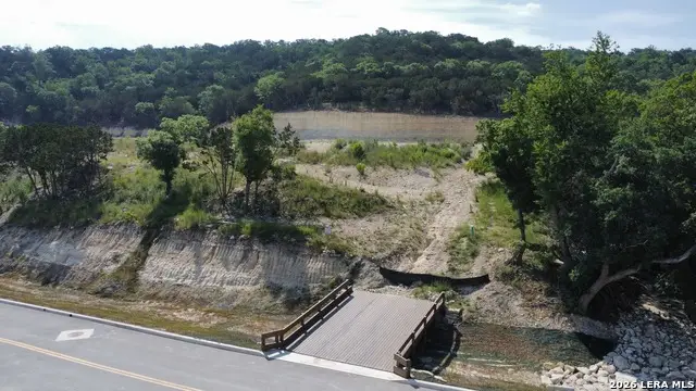 148 Heartland, Boerne, TX 78006 - #2