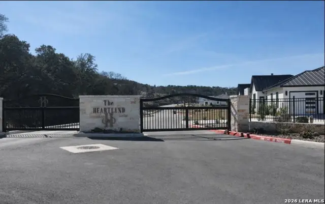 148 Heartland, Boerne, TX 78006 - #3