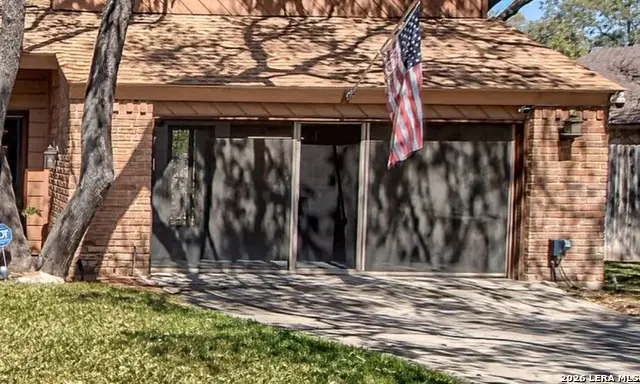 15439 River Bnd, San Antonio, TX 78247 - #3