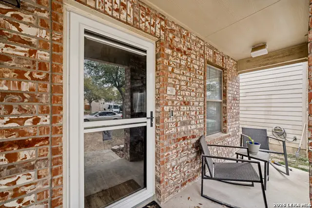 1114 Sundance Hunt, San Antonio, TX 78245 - #2