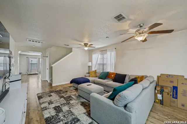 1114 Sundance Hunt, San Antonio, TX 78245 - #3