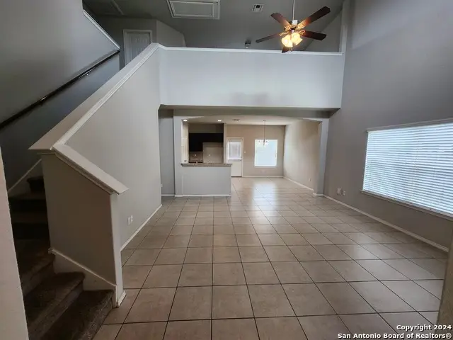 6022 Julians, San Antonio, TX 78244 - #2