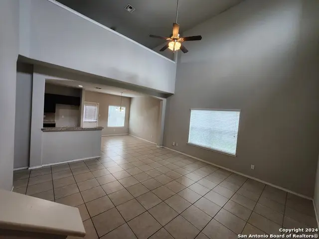 6022 Julians, San Antonio, TX 78244 - #3