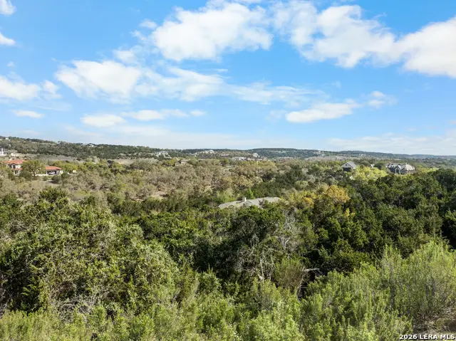 1479 Merlot, New Braunfels, TX 78132 - #1