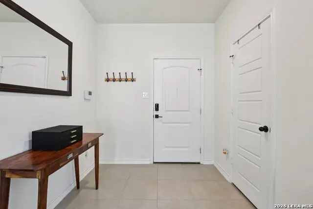 15602 Selene, San Antonio, TX 78245 - #3