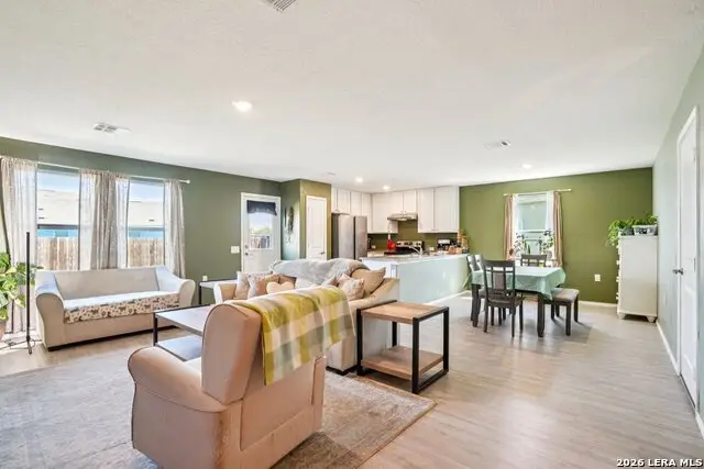 13118 Levi, San Antonio, TX 78221 - #3