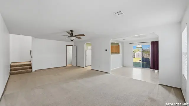 8043 Willow Country, San Antonio, TX 78254 - #2