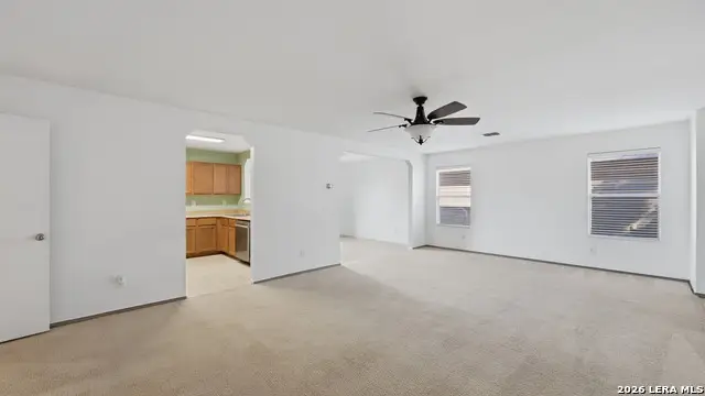 8043 Willow Country, San Antonio, TX 78254 - #3