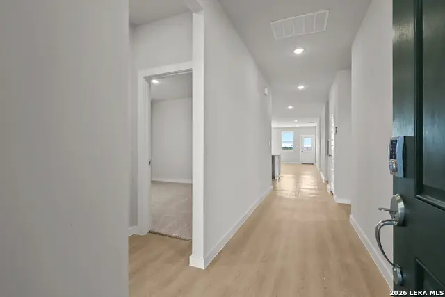 8311 Smithers Avenue, San Antonio, TX 78252 - #3