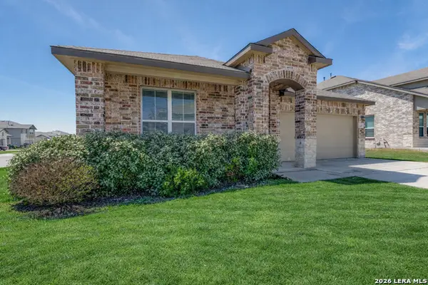 125 Sailors, Cibolo, TX 78108