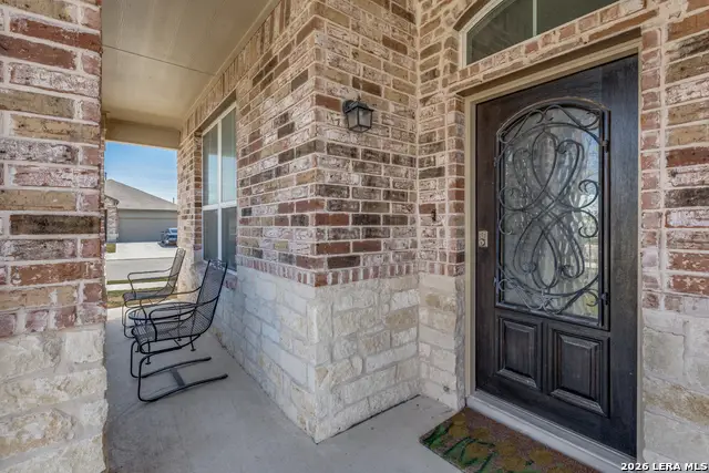 125 Sailors, Cibolo, TX 78108 - #3