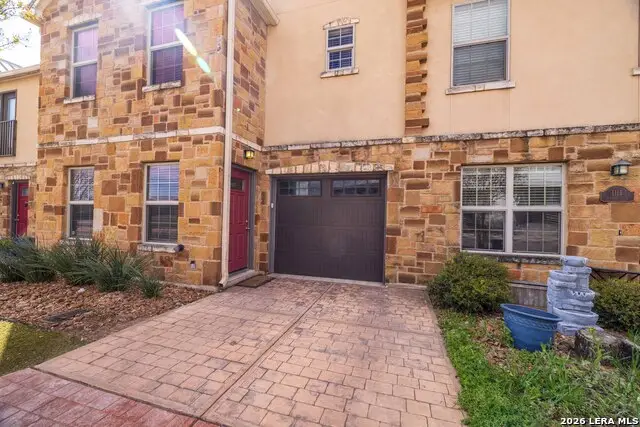 1113 Paniolo Dr, Boerne, TX 78006 - #3