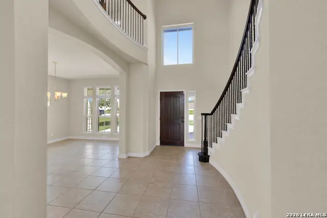 2895 Vista, New Braunfels, TX 78130 - #3