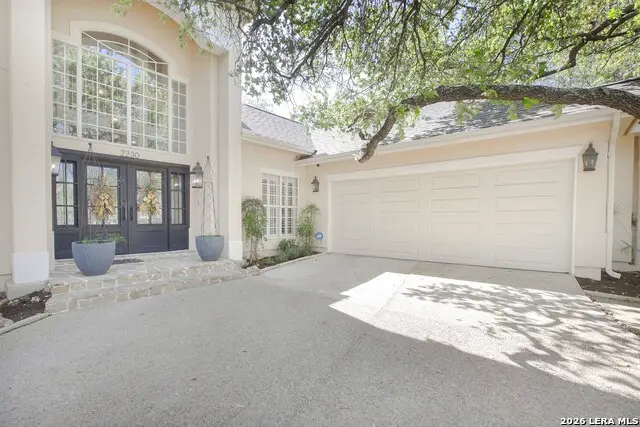 2230 Blackoak Bend, San Antonio, TX 78248 - #3