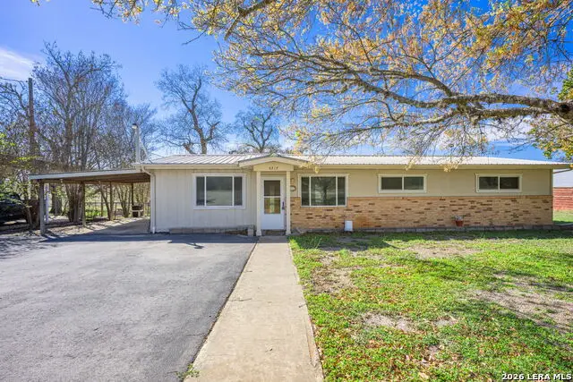 4317 State Hwy 173, Bandera, TX 78003 - #2