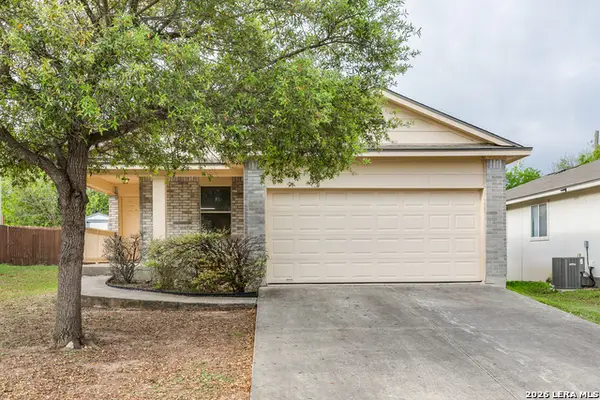 10810 Colt Chase, San Antonio, TX 78254