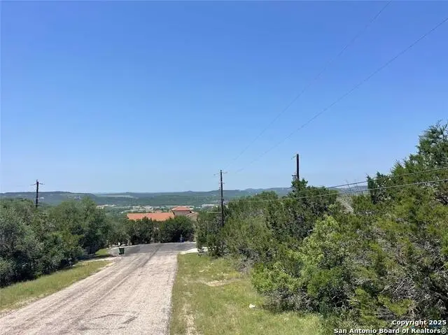 1078 Summit Ridge, New Braunfels, TX 78132 - #3