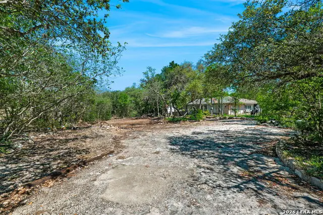 12263 Grapevine St, San Antonio, TX 78245 - #1