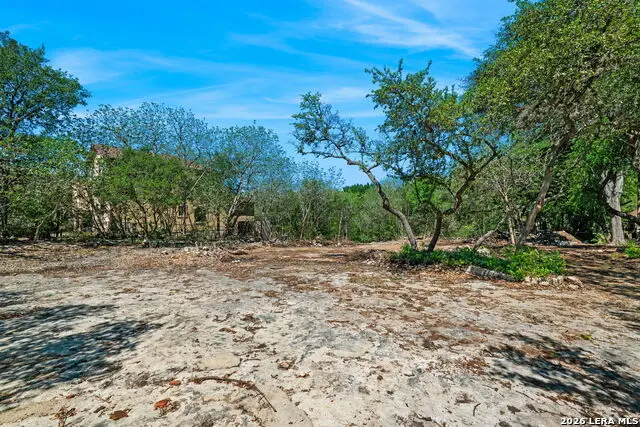 12263 Grapevine St, San Antonio, TX 78245 - #2