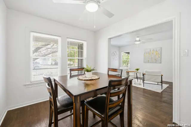 208 Frost, San Antonio, TX 78201 - #3