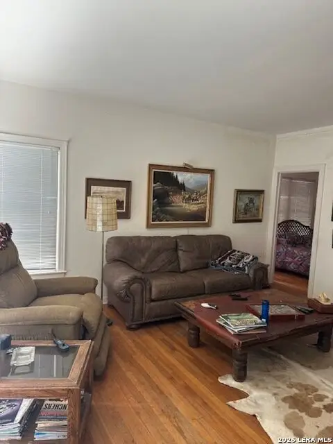 844 Laurel, Uvalde, TX 78801 - #3