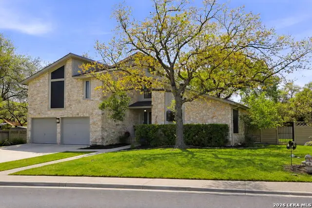 13035 Hunters Breeze, San Antonio, TX 78230 - #3