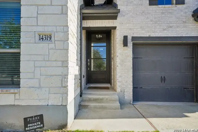 14319 Apache Wls, San Antonio, TX 78254 - #2