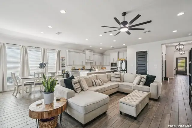 14319 Apache Wls, San Antonio, TX 78254 - #3