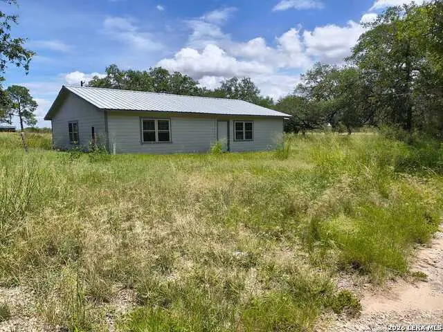 82 Lance, Poteet, TX 78065 - #1