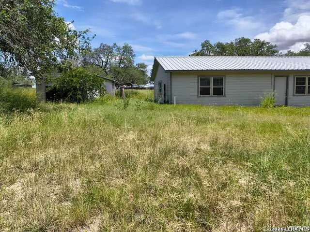 82 Lance, Poteet, TX 78065 - #2