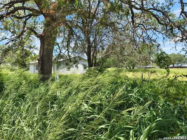 82 Lance, Poteet, TX 78065 - #3