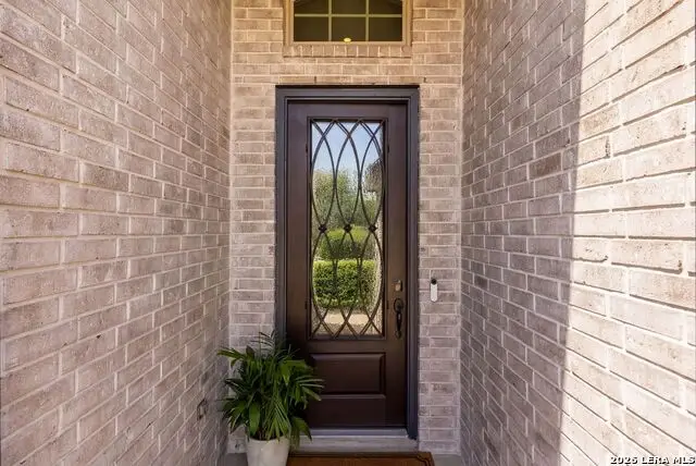 12308 Josey Wales, San Antonio, TX 78254 - #3