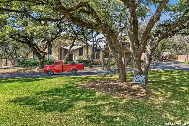 9325 Bluebell, Garden Ridge, TX 78266 - #2