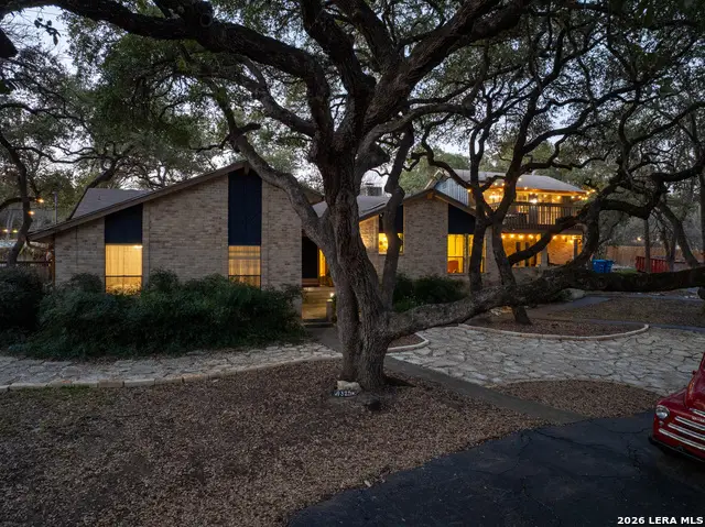 9325 Bluebell, Garden Ridge, TX 78266 - #3