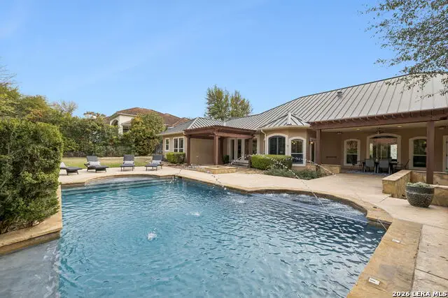 3 Kings Mill, San Antonio, TX 78257 - #2