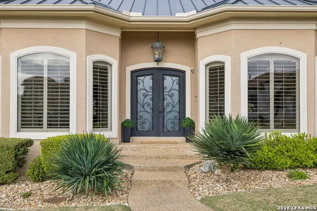 3 Kings Mill, San Antonio, TX 78257 - #3