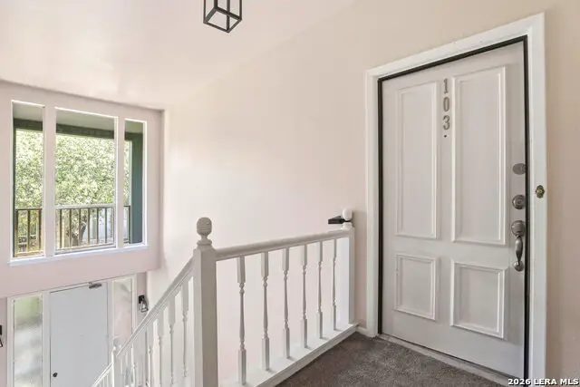 3678 Hidden #103, San Antonio, TX 78217 - #3