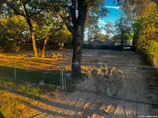 369 Gateway, Poteet, TX 78065 - #1