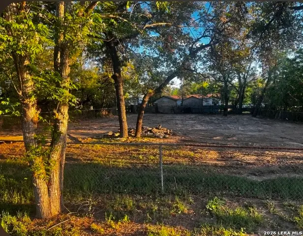 369 Gateway, Poteet, TX 78065 - #3