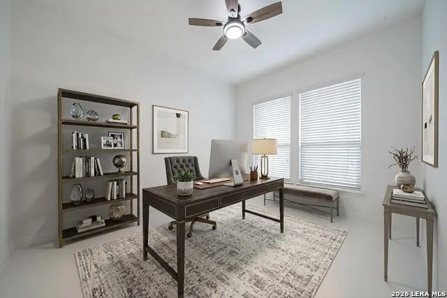 8619 Angelina Parke, San Antonio, TX 78254 - #3