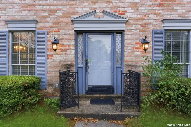 559 Landfall, Conroe, TX 77302 - #2